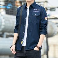 cms/erpbt/backend/web/uploads/erp/collection/images/Men Clothes/WangJi/EN0128153/img_b/EN0128153_img_b_4